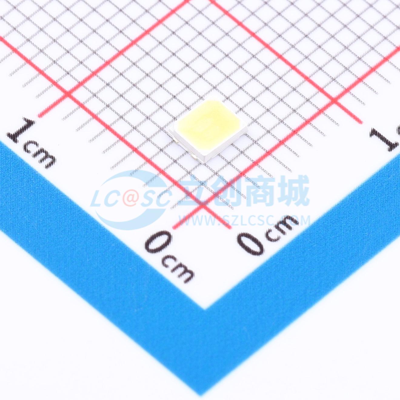 点击查看大图 67-22S/SKE-5M502830Z6/2T实物图
