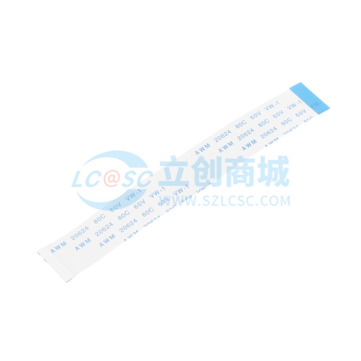 点击查看大图 0.5*25P*100*B*3/3*5/5实物图