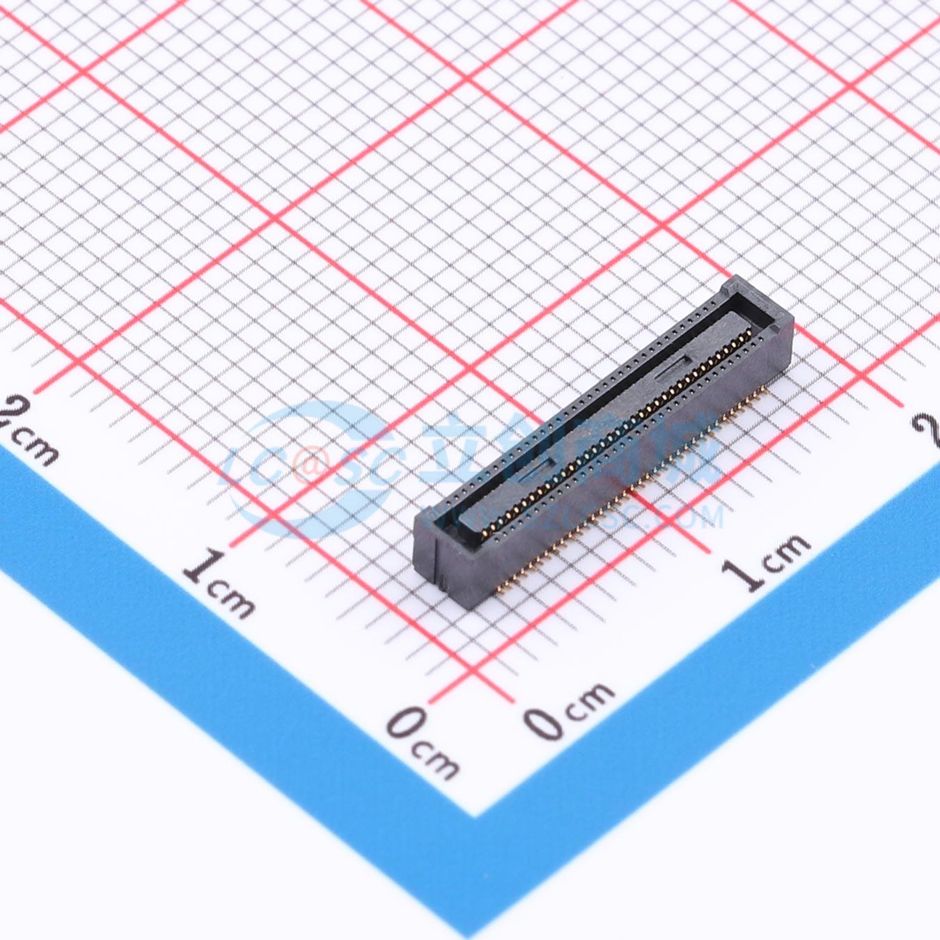 点击查看大图 GY836S070(3.0)实物图