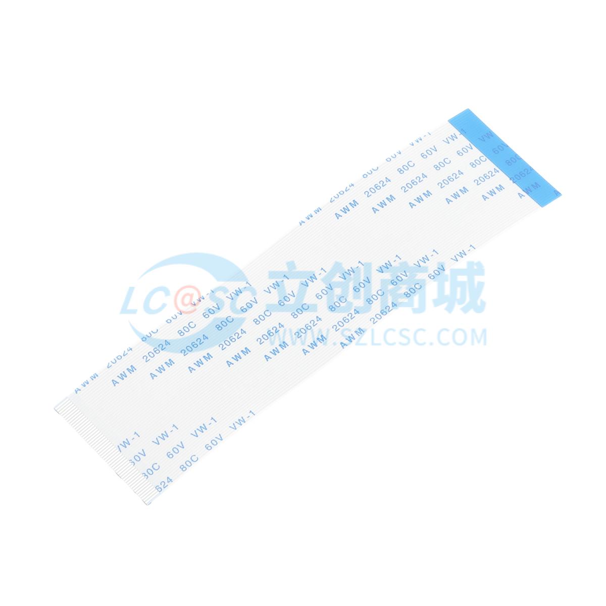 点击查看大图 0.5*50P*100*B*3/3*5/5实物图