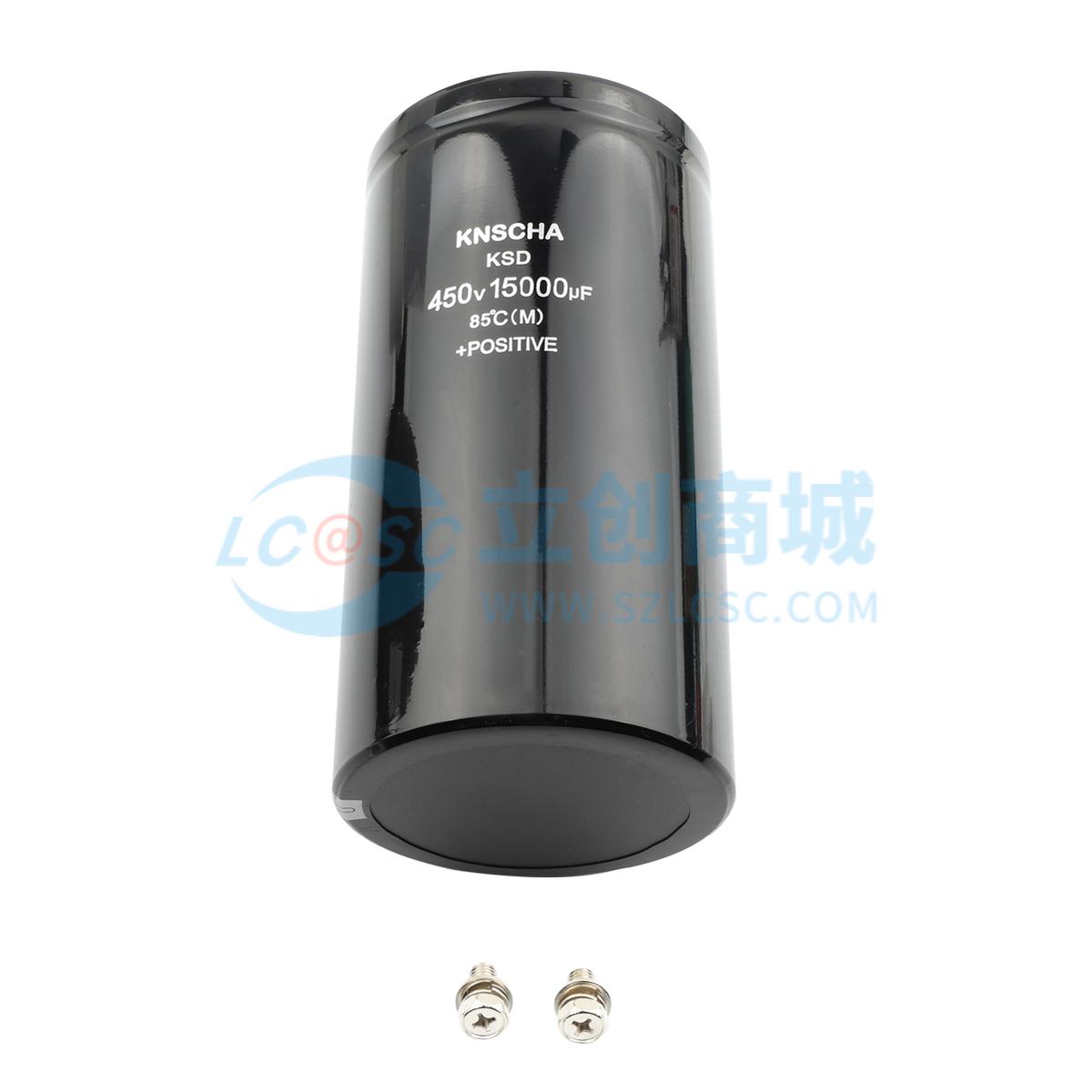 点击查看大图 227EC0031实物图