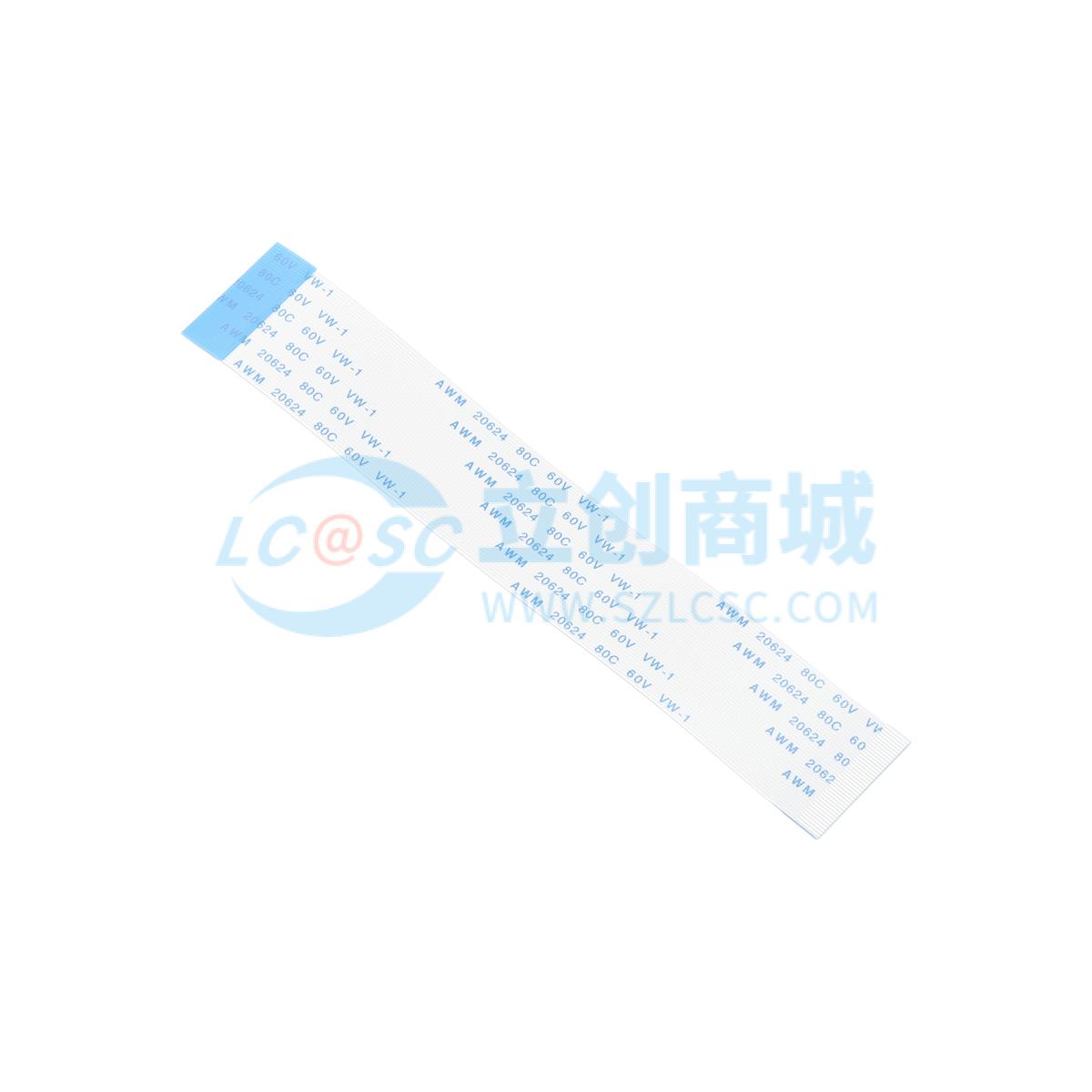 点击查看大图 0.5*40P*120*B*4/4*8/8实物图