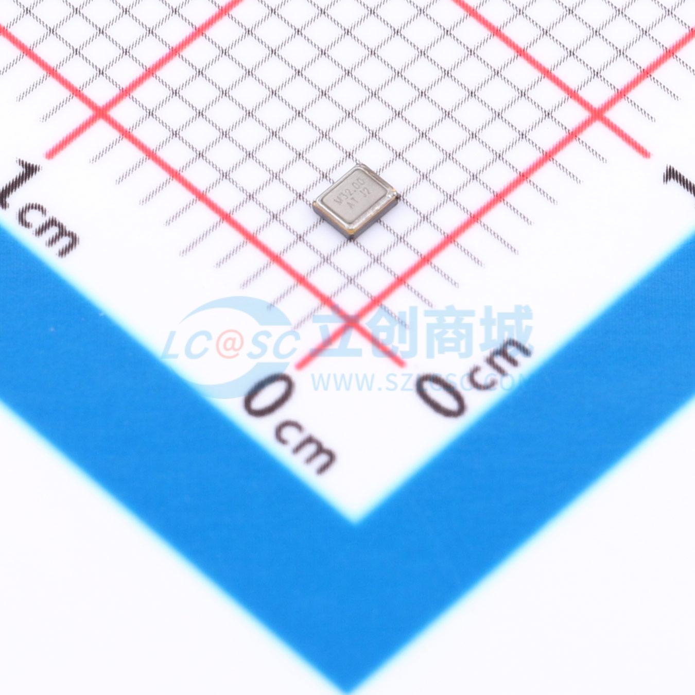 点击查看大图 2.D.1.320001202实物图