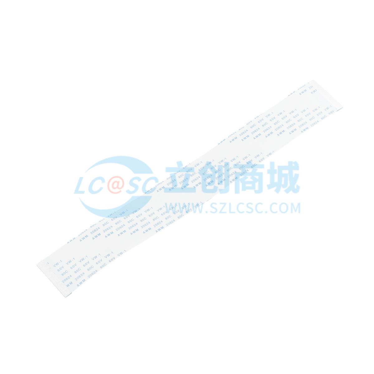 点击查看大图 0.5*50P*200*A*4/4*8/8实物图