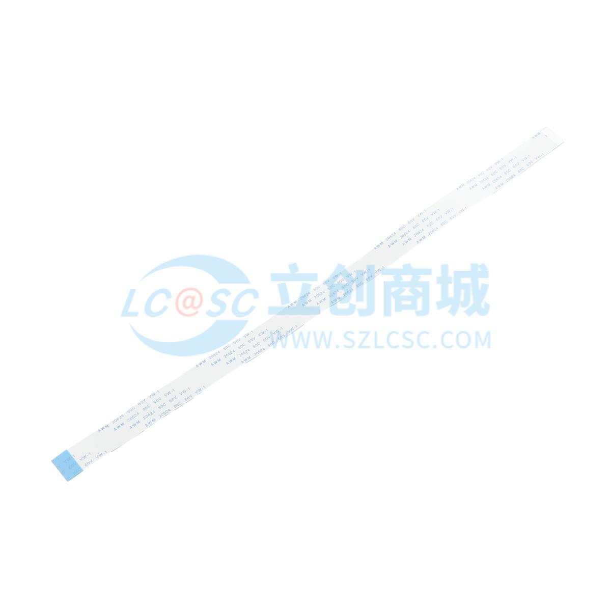 点击查看大图 0.5*24P*300*B*4/4*8/8实物图
