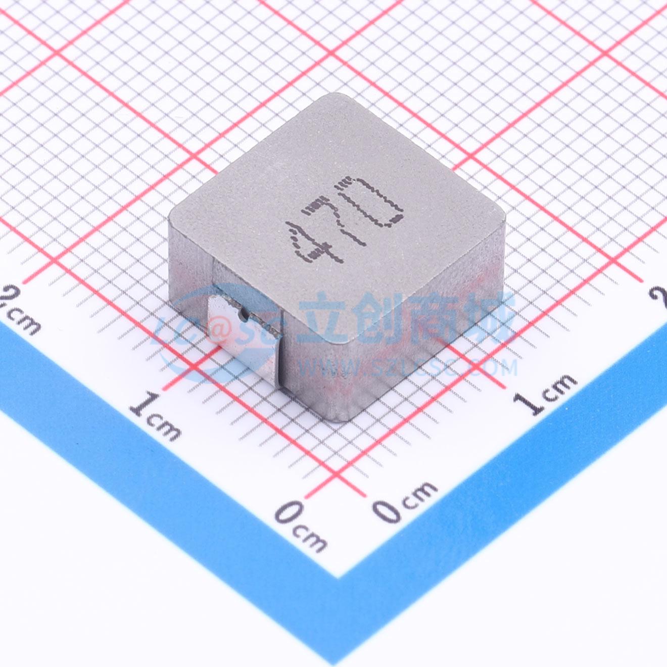 点击查看大图 AGA1265470MTB实物图