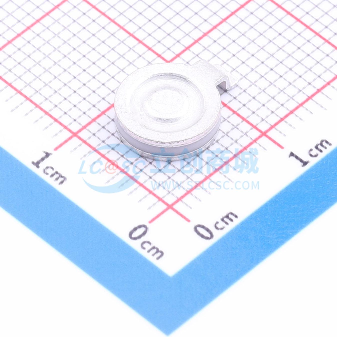点击查看大图 RL102MTW-1实物图