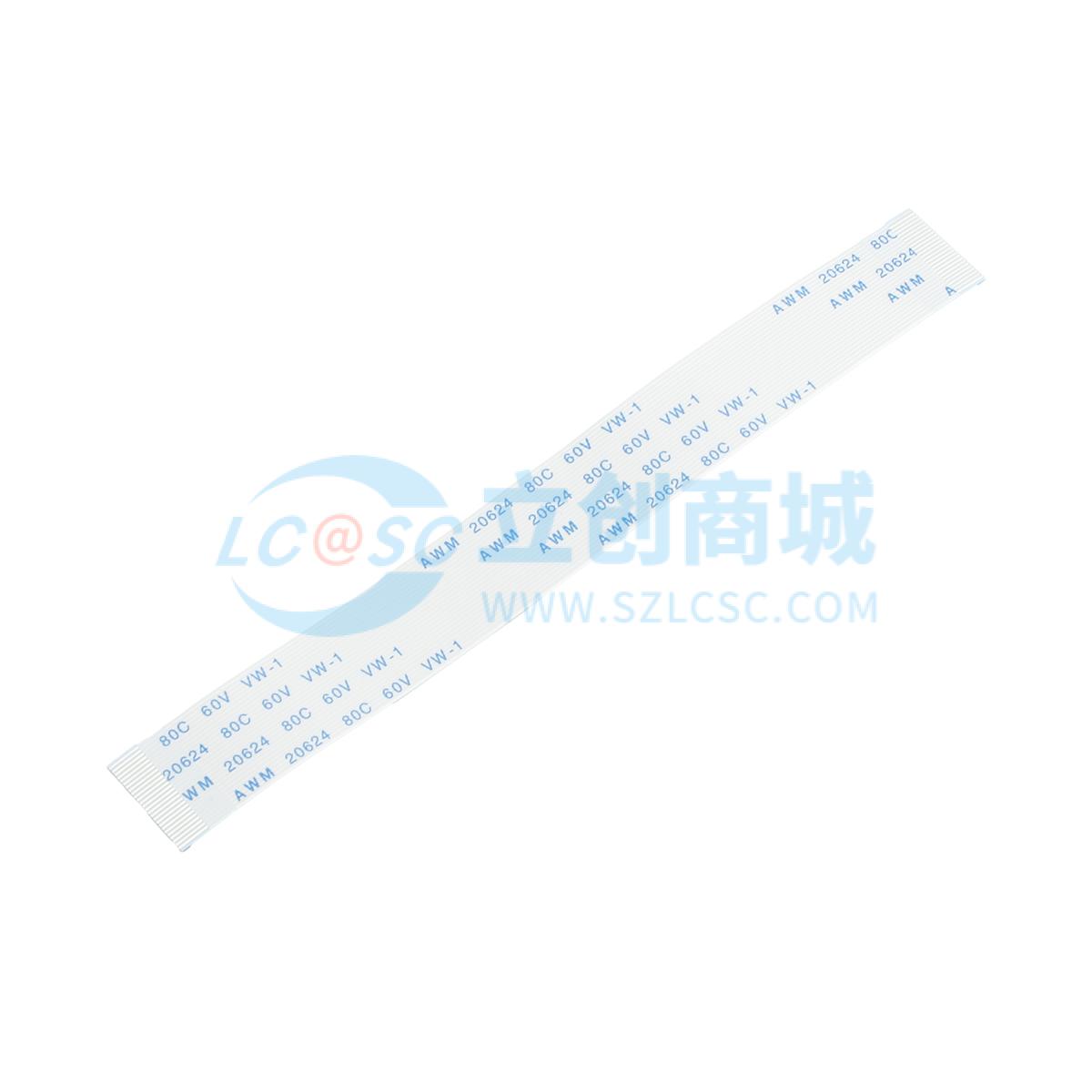 点击查看大图 0.5*26P*120*A*4/4*8/8实物图