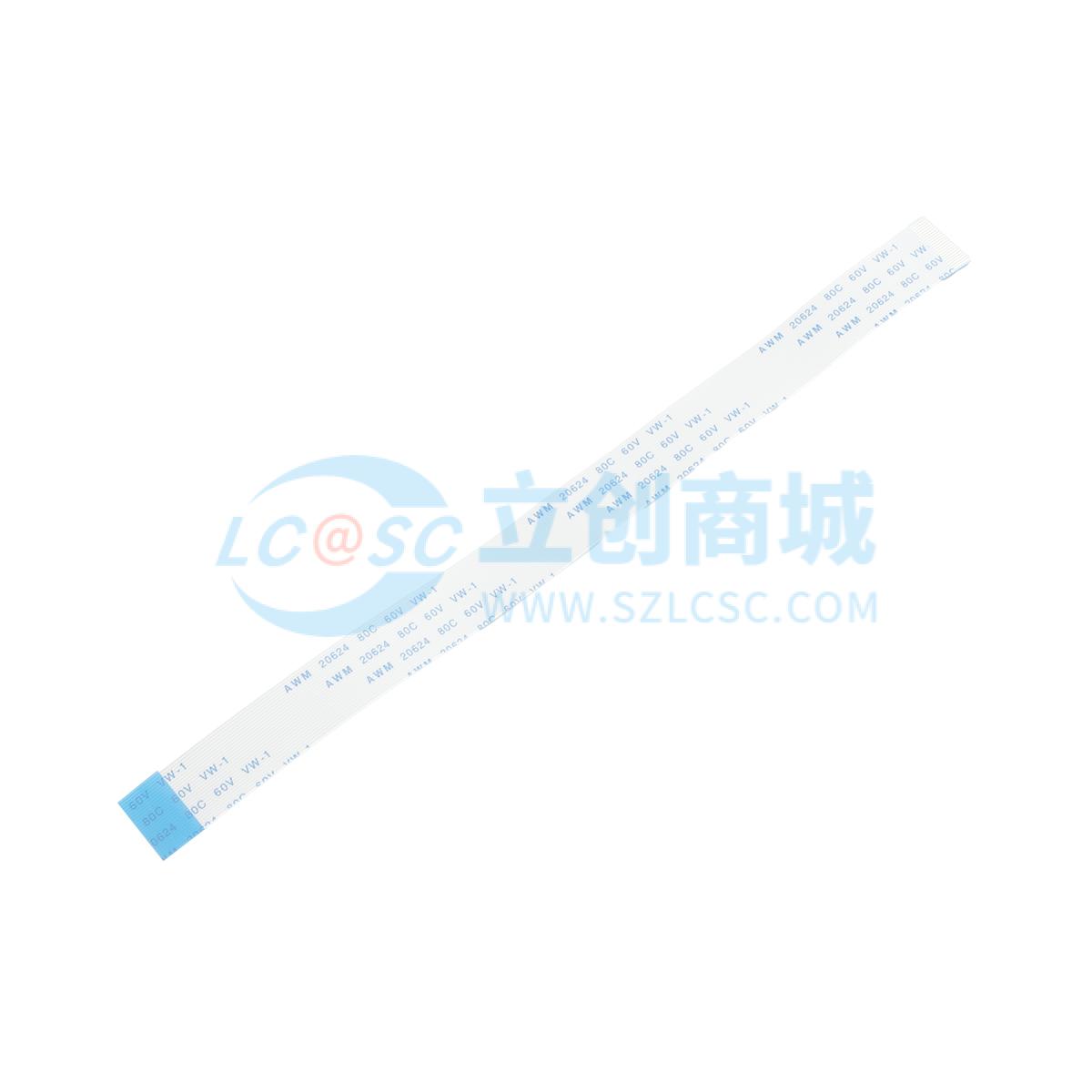 点击查看大图 0.5*24P*180*B*4/4*8/8实物图