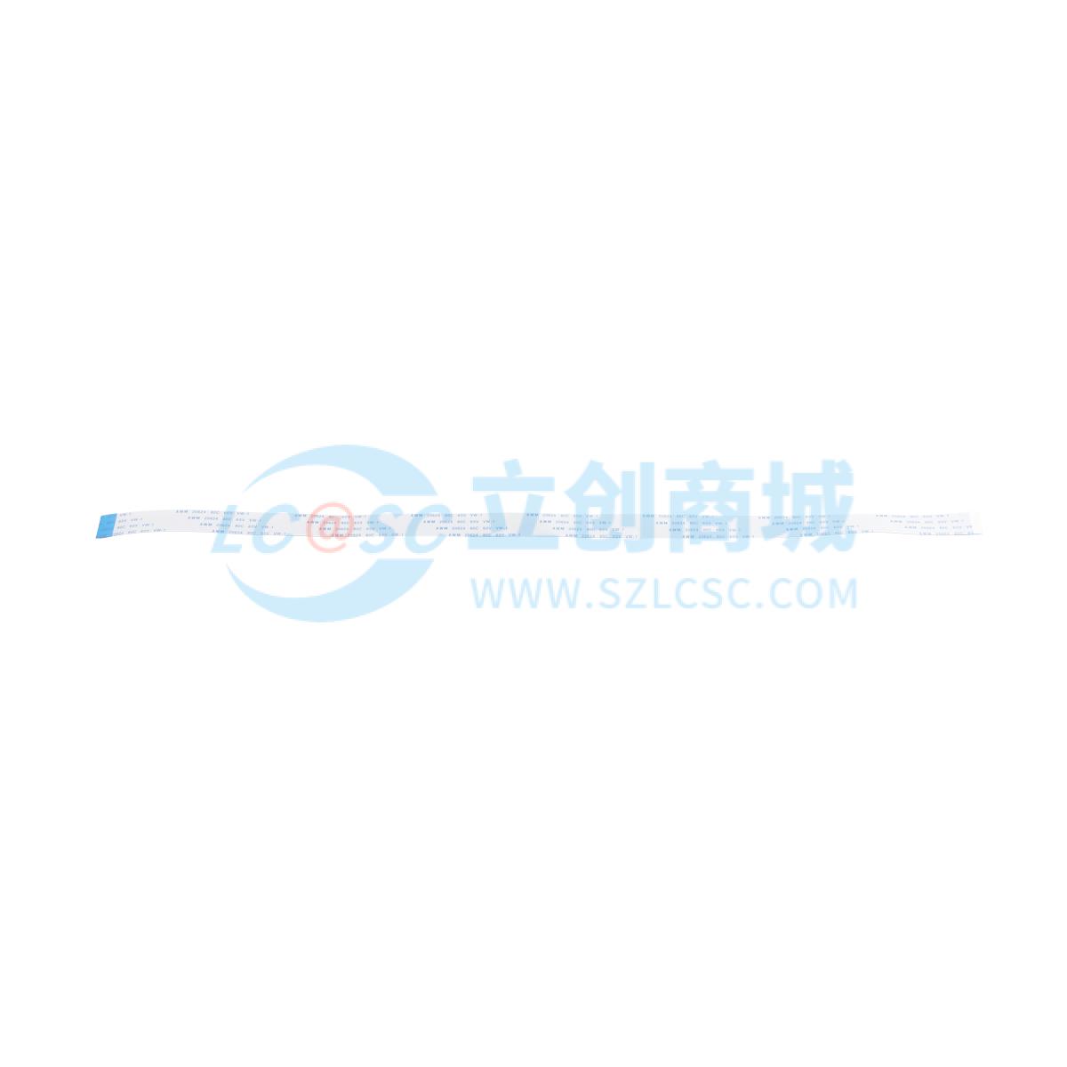 点击查看大图 0.5*24P*400*B*4/4*8/8实物图