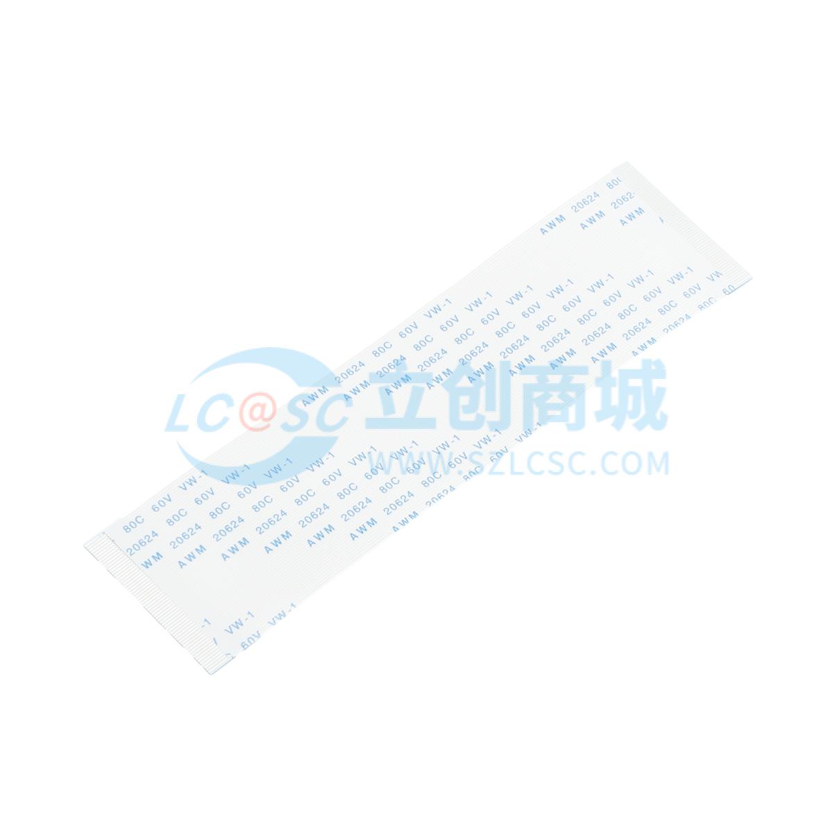 点击查看大图 0.5*60P*120*A*4/4*8/8实物图