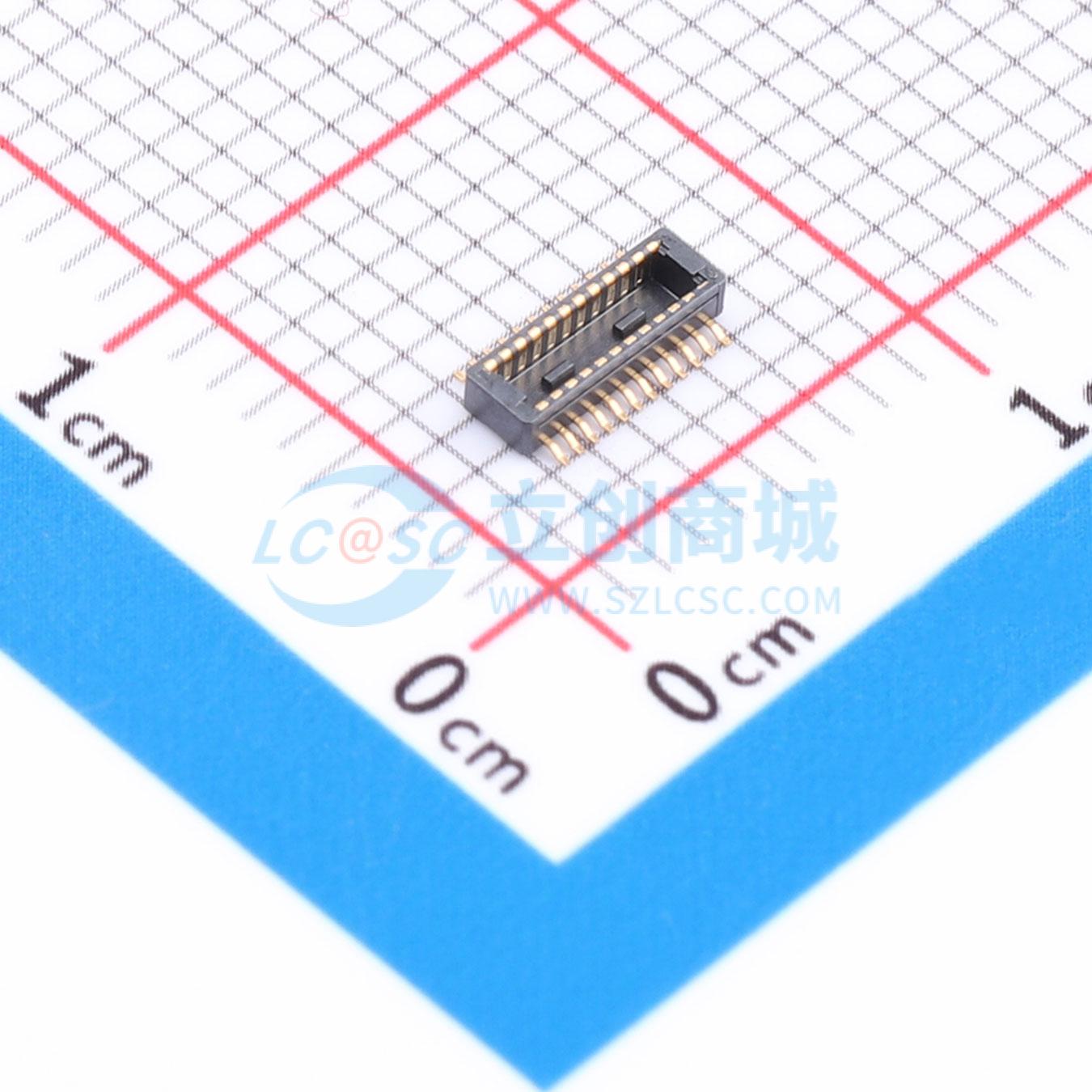 点击查看大图 GY972P020实物图