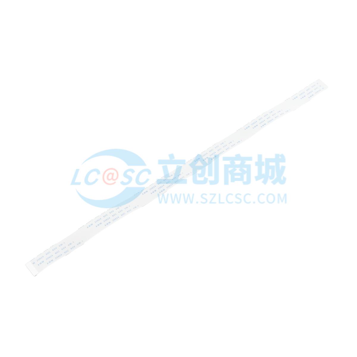 点击查看大图 0.5*24P*300*A*4/4*8/8实物图