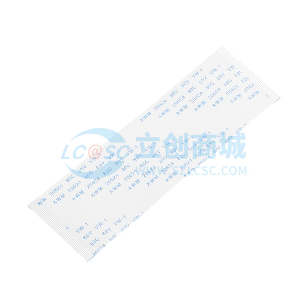 点击查看大图 0.5*60P*100*A*3/3*5/5实物图