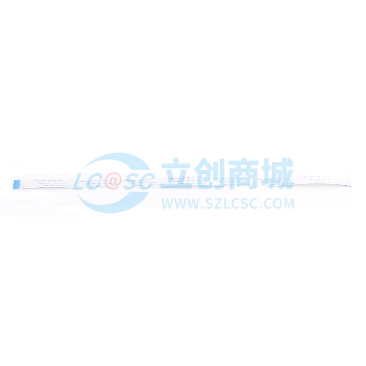 点击查看大图 0.5*22P*400*B*4/4*8/8实物图
