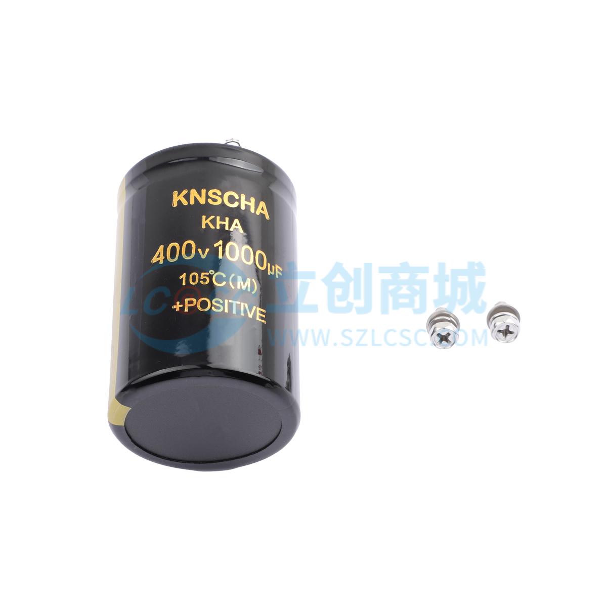 点击查看大图 227EC0036实物图