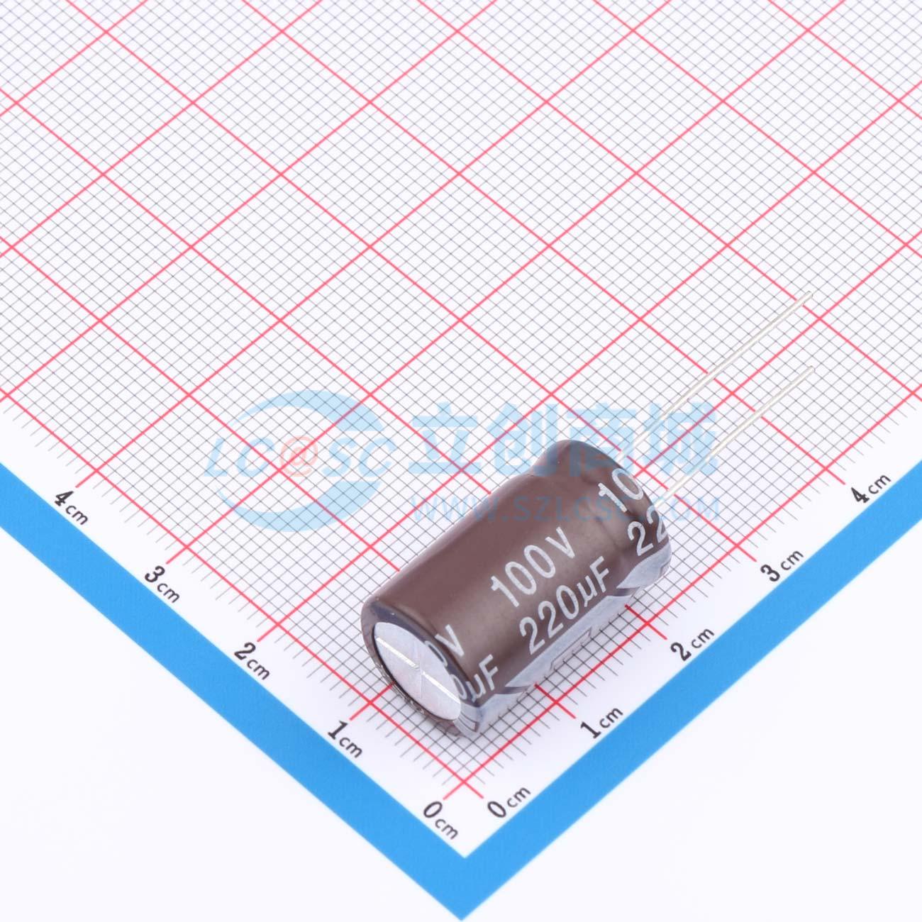 点击查看大图 03EC2182实物图