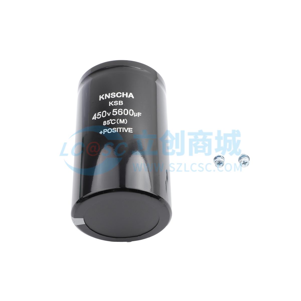 点击查看大图 227EC0028实物图