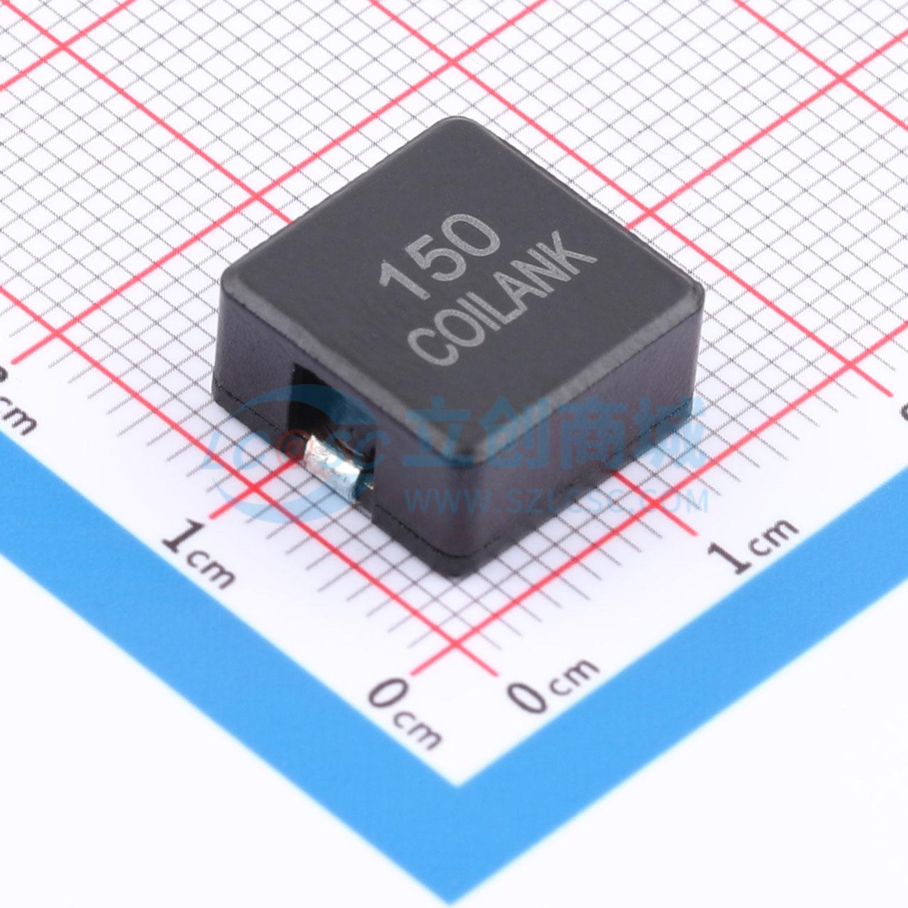 点击查看大图 APZBX1265M150实物图