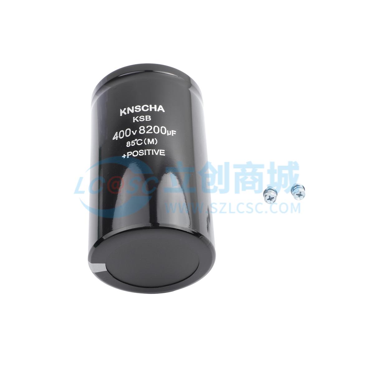点击查看大图 227EC0023实物图