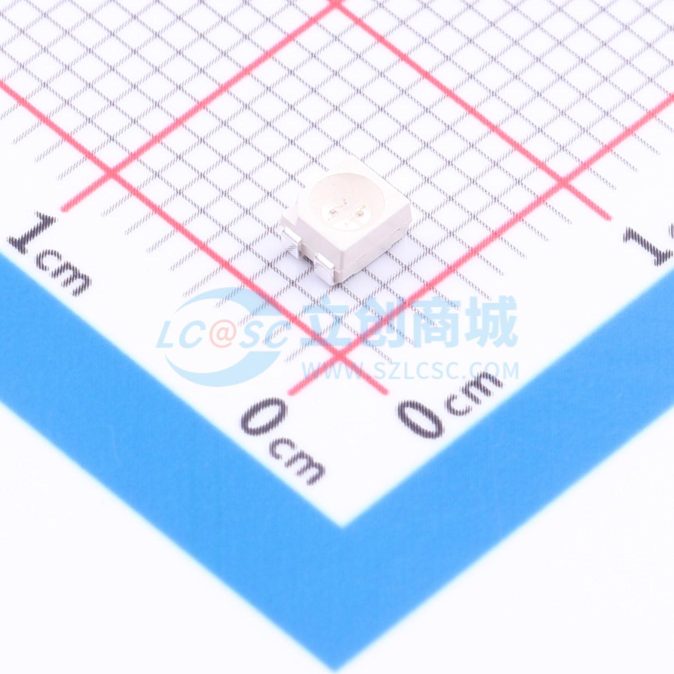 点击查看大图 HSMF-A204-A00J1实物图