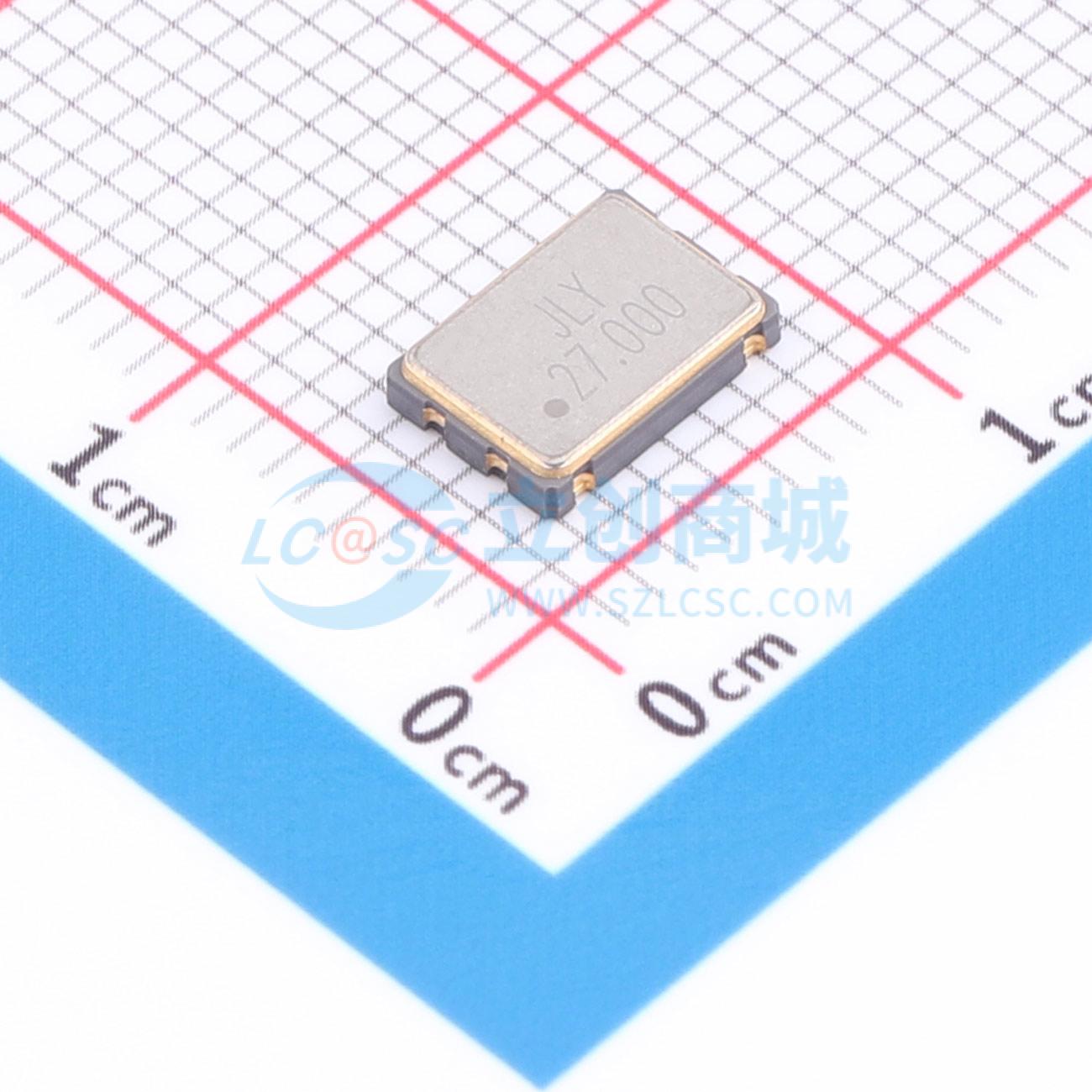 点击查看大图 Y705027MNBCZ实物图