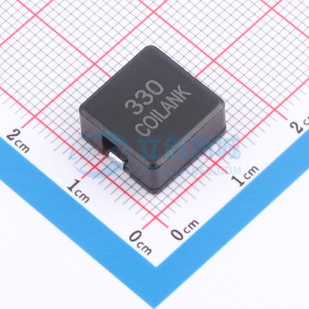点击查看大图 APZBX1265M330实物图