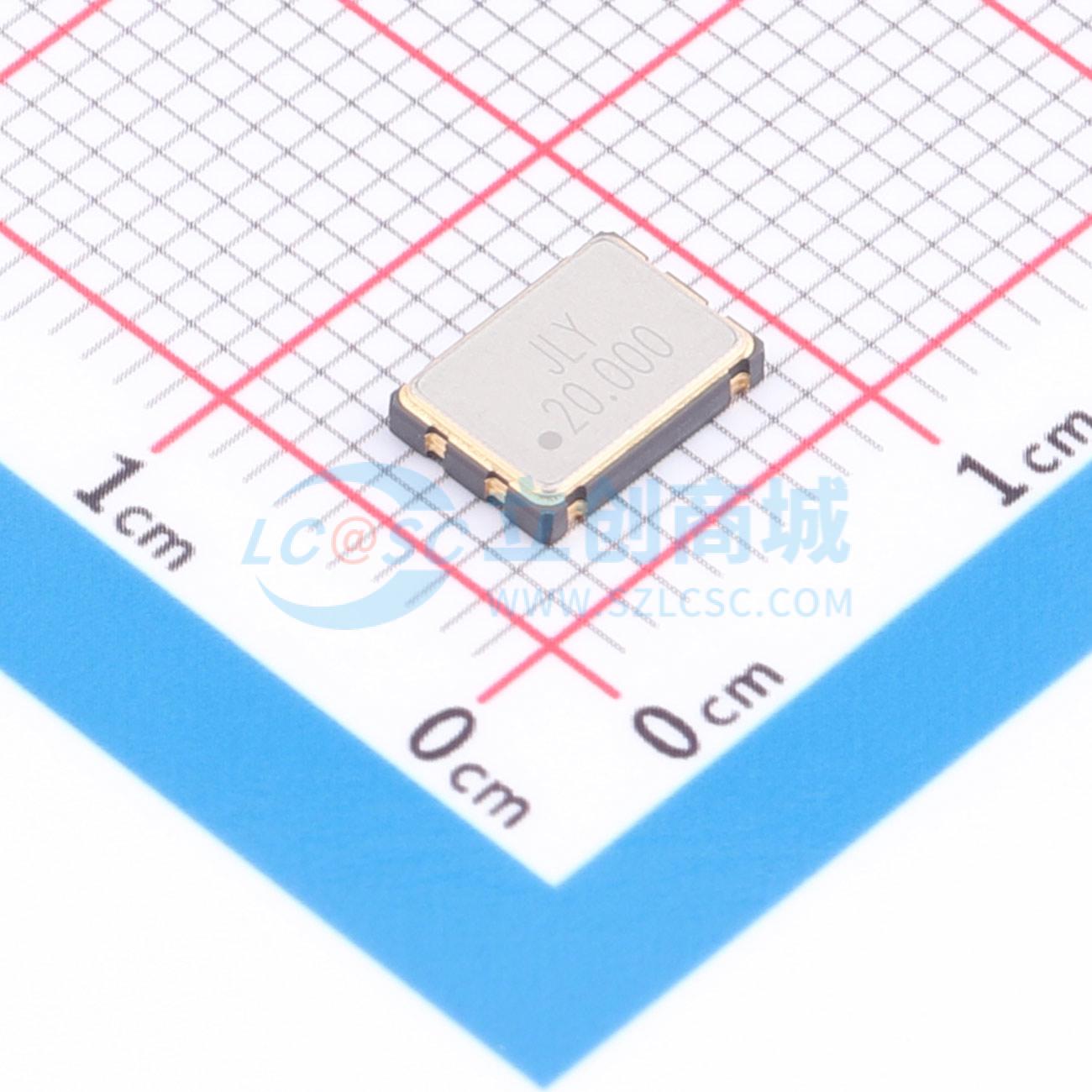 点击查看大图 Y705020MNBCZ实物图