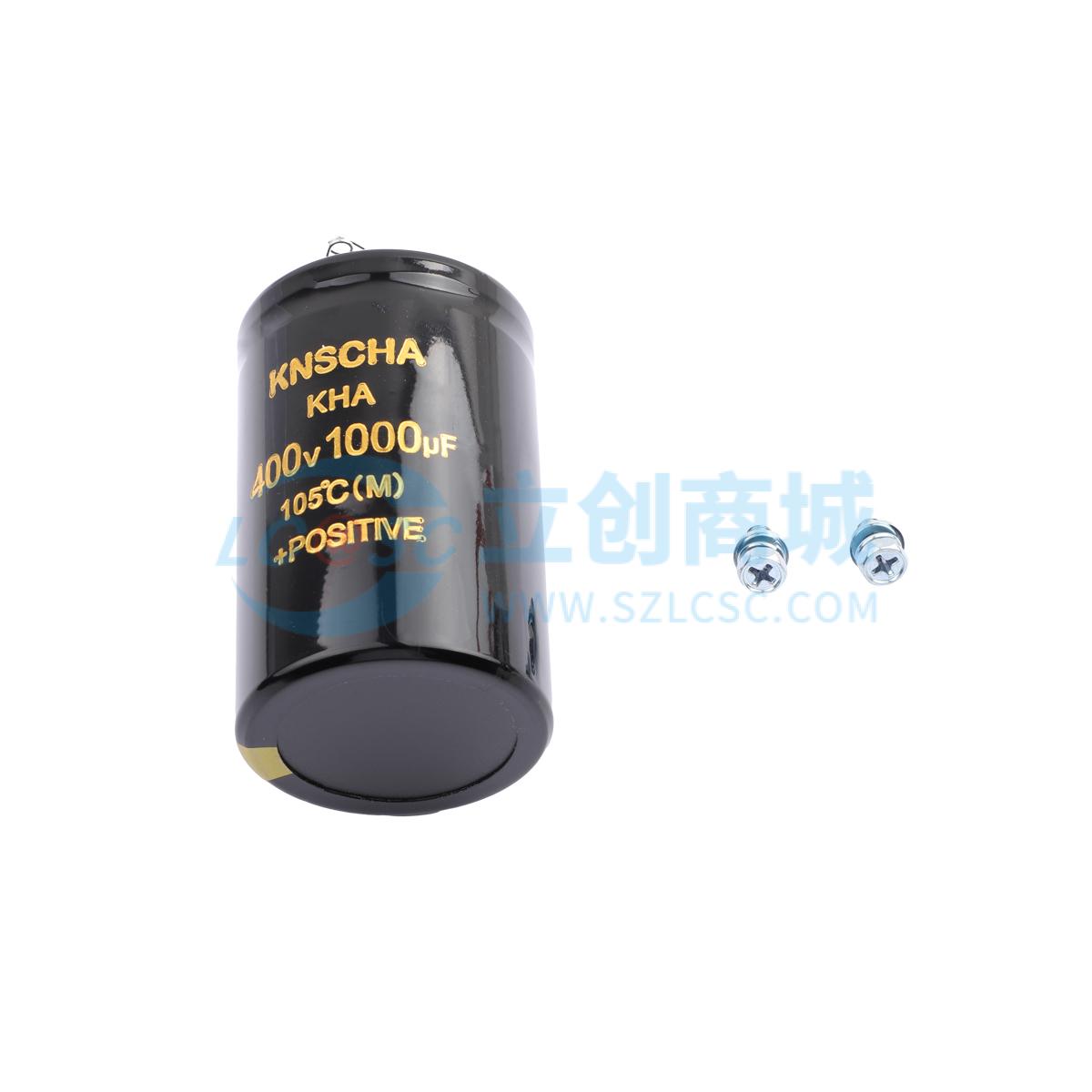 点击查看大图 227EC0037实物图