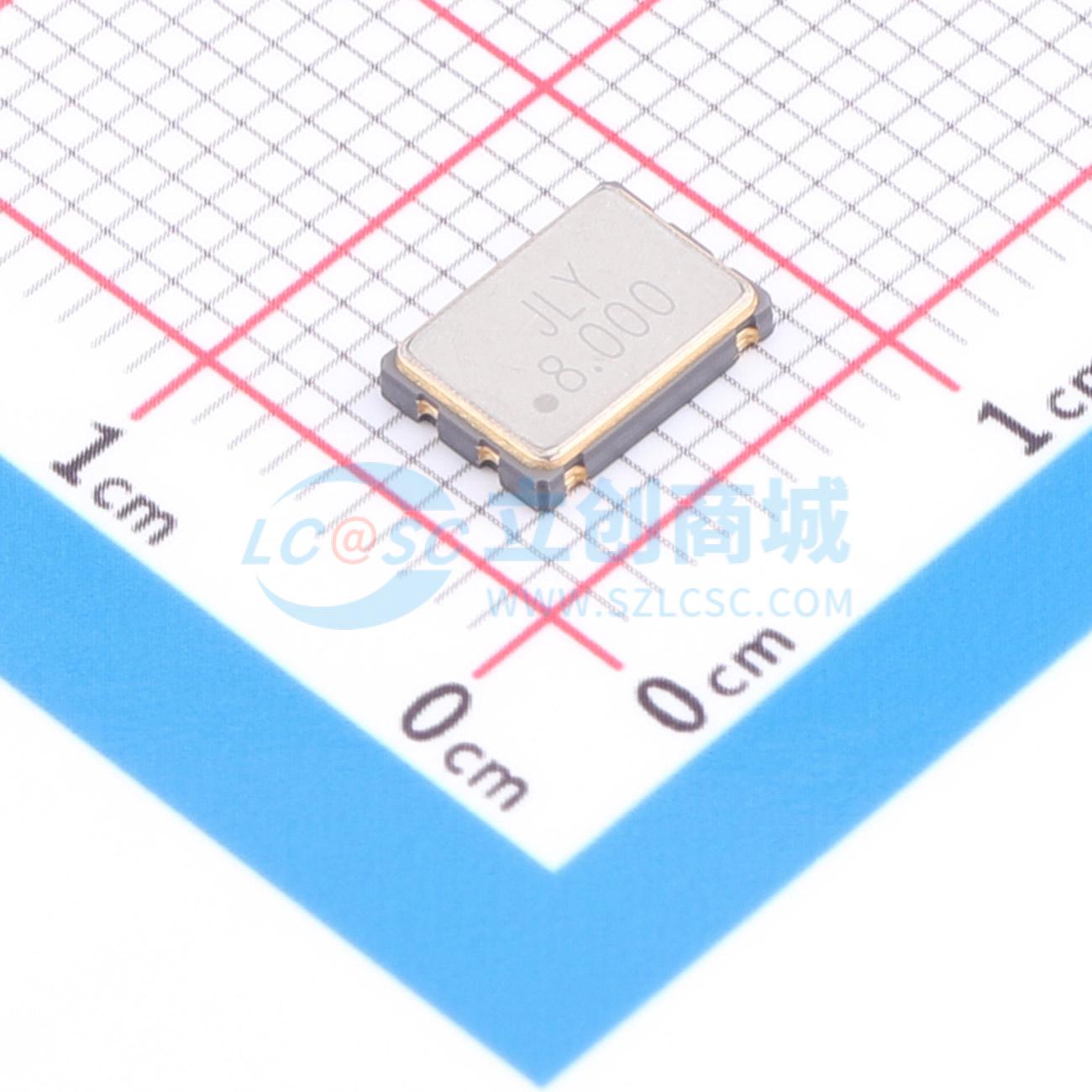 点击查看大图 Y70508MNBCZ实物图