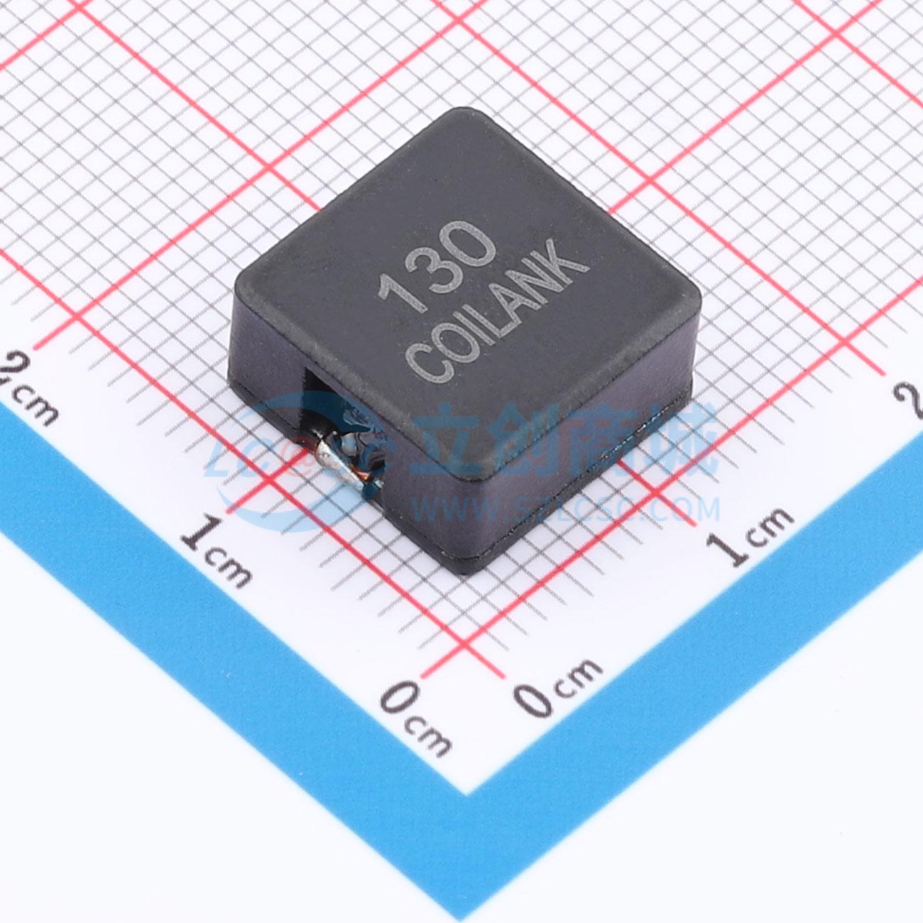 点击查看大图 APZBX1265M130实物图