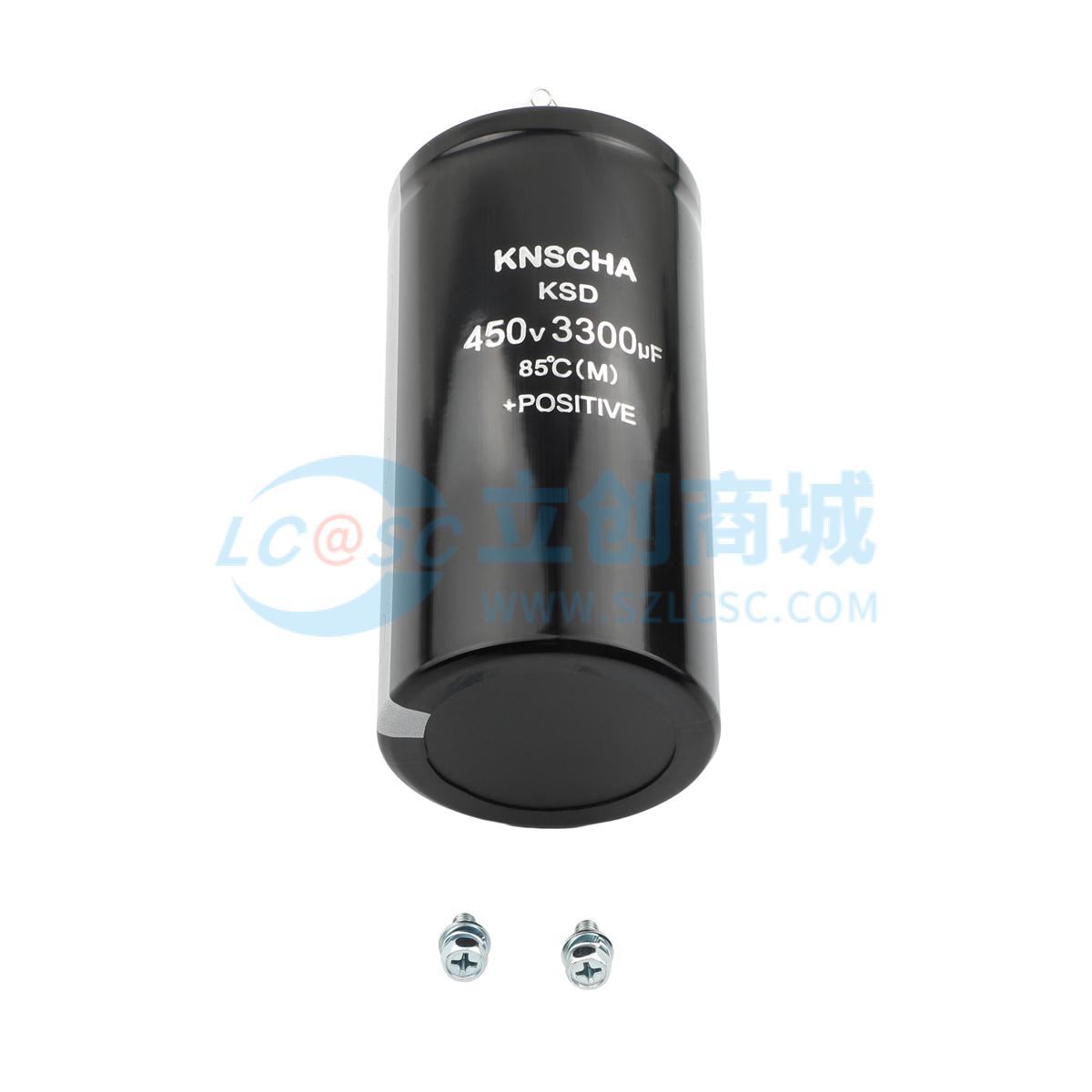 点击查看大图 227EC0030实物图
