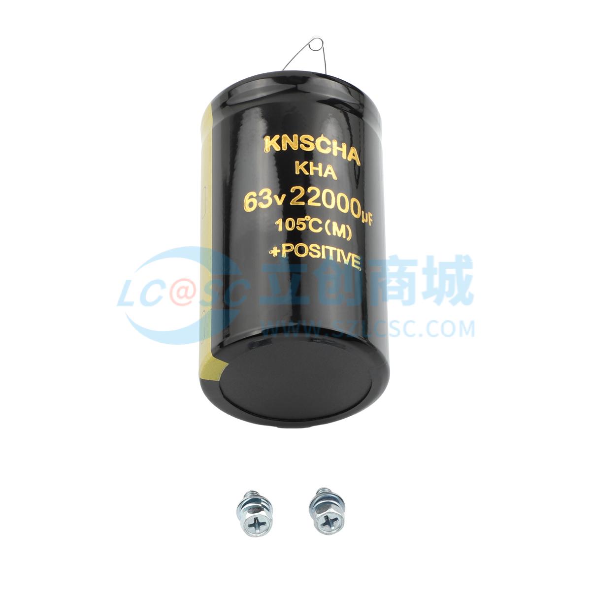 点击查看大图 227EC0034实物图
