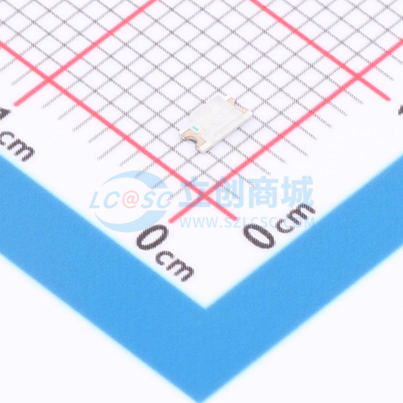 点击查看大图 CT-3215UBC-P8-OE实物图