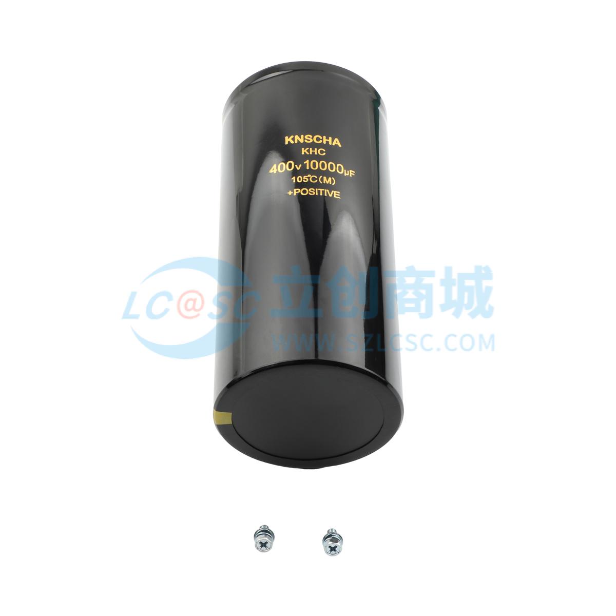 点击查看大图 227EC0038实物图