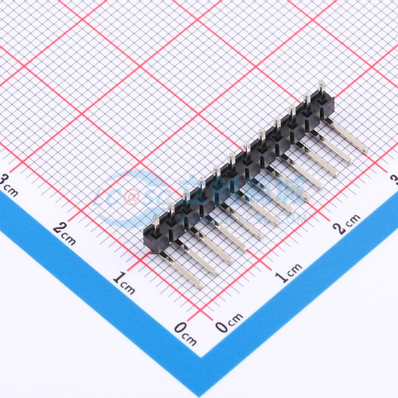 点击查看大图 2011-1X12G00RB实物图