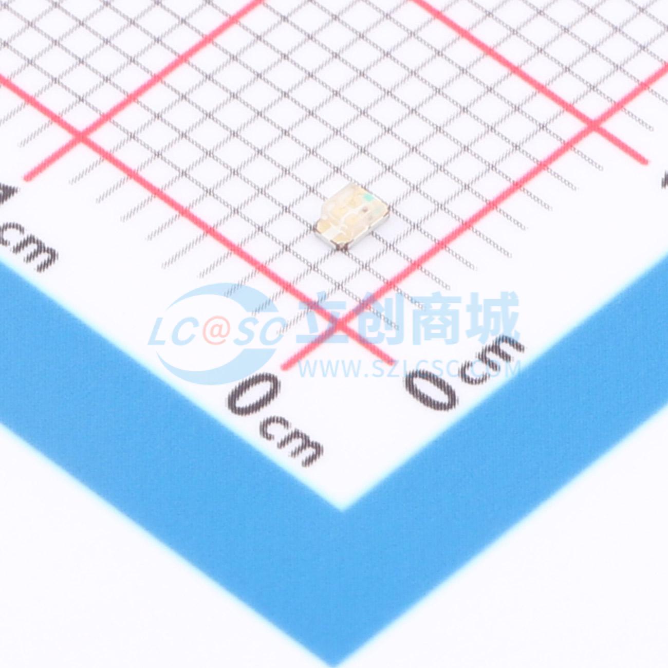 点击查看大图 CT-2012URGC-P8实物图