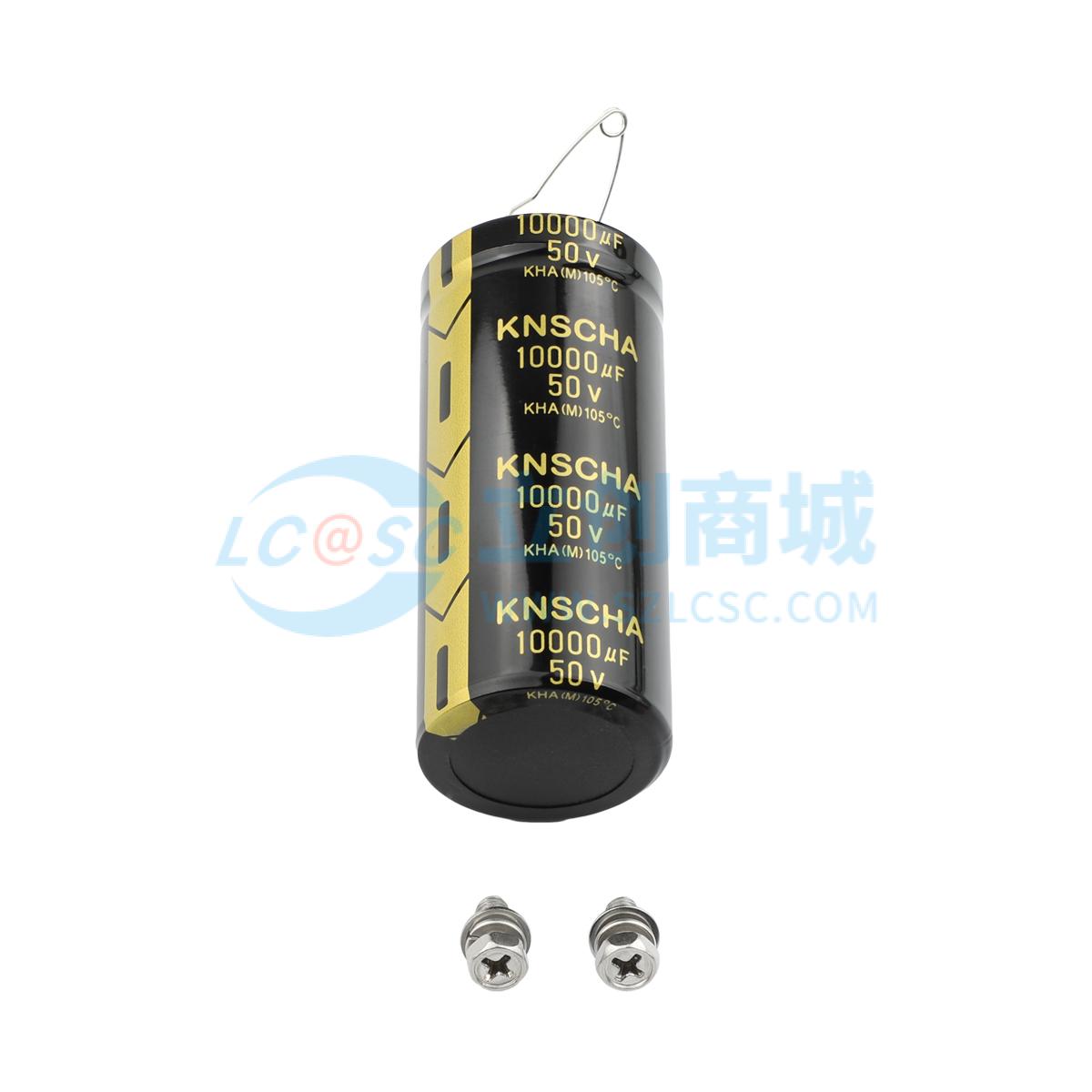 点击查看大图 227EC0033实物图