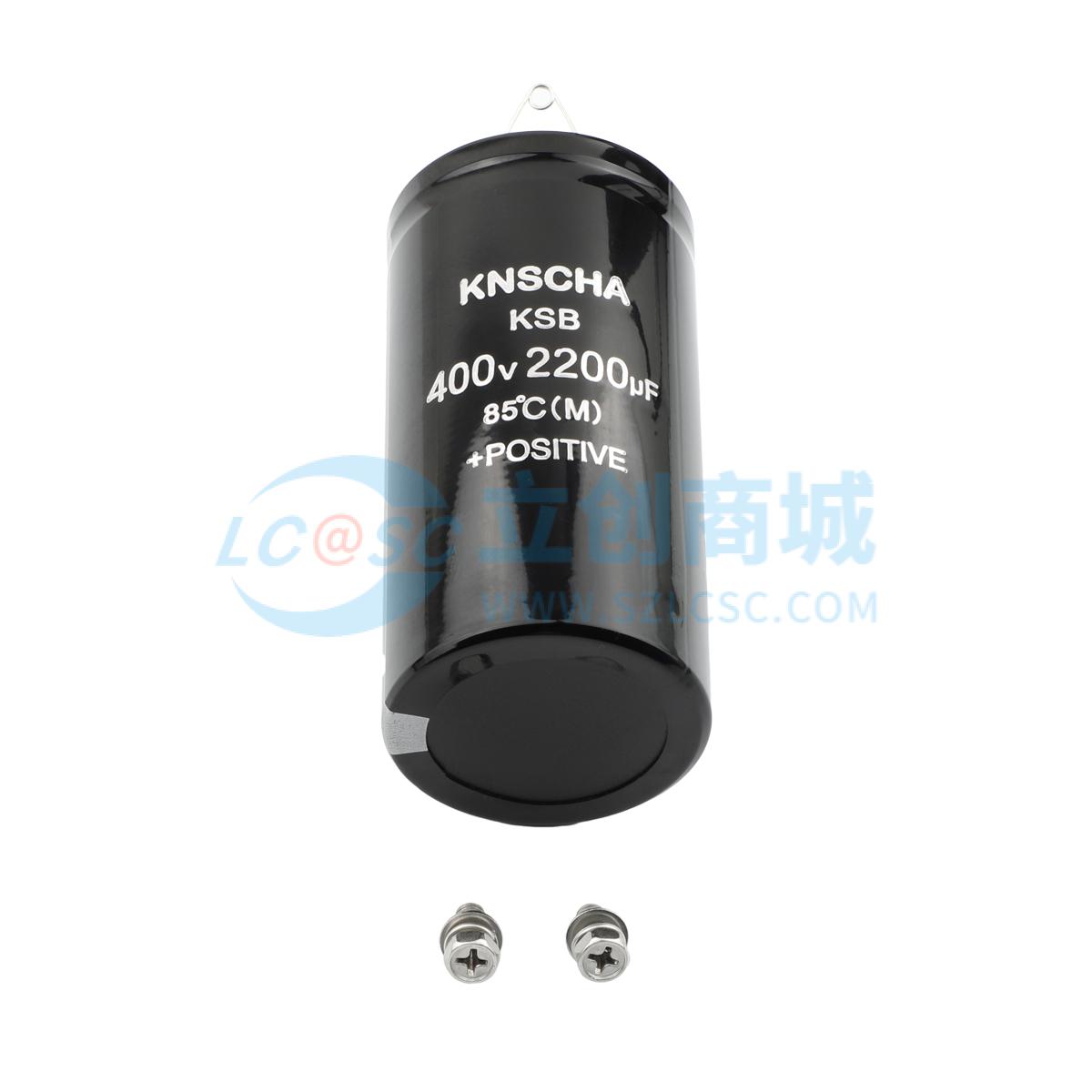 点击查看大图 227EC0018实物图