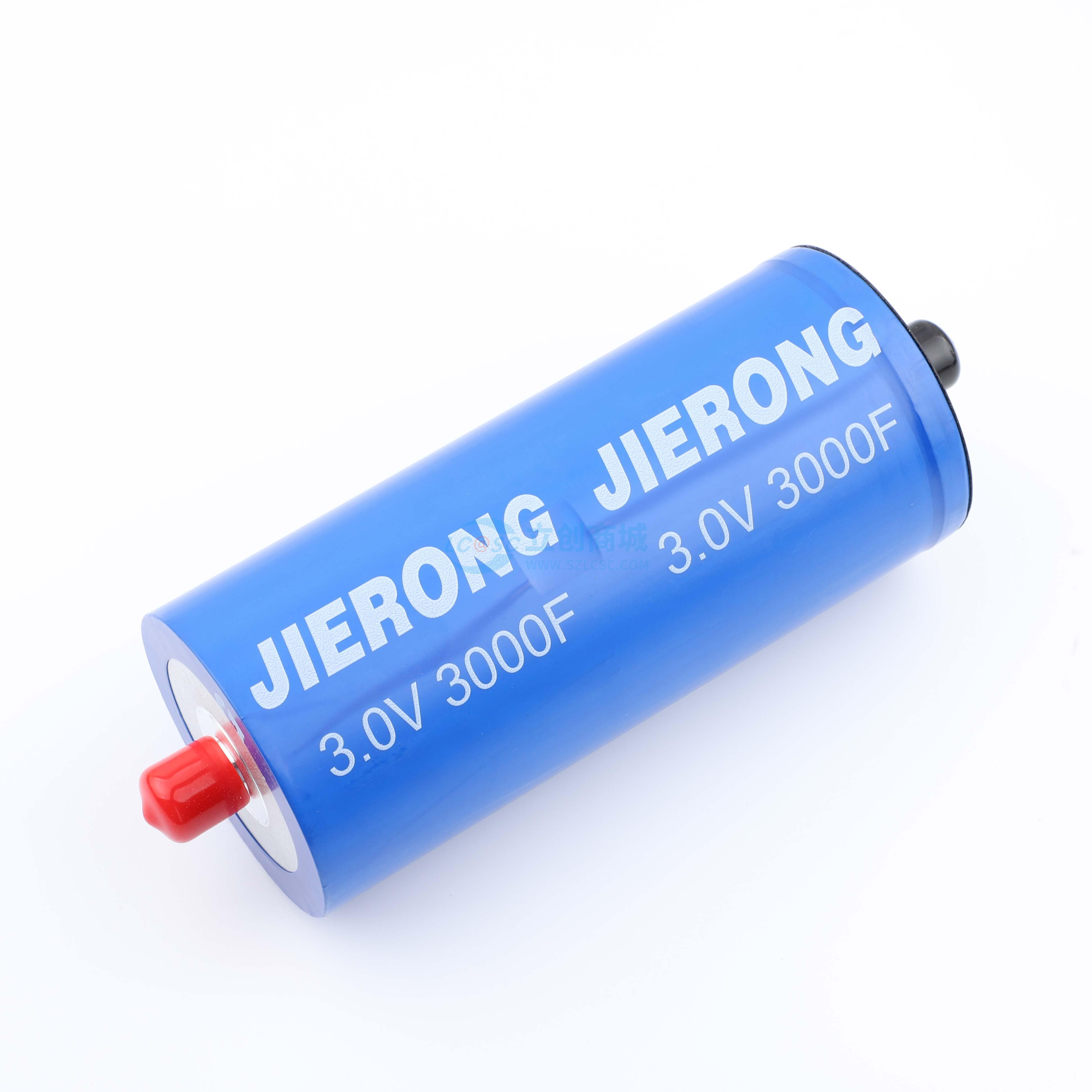 点击查看大图 JRCD3R0308N600138L实物图