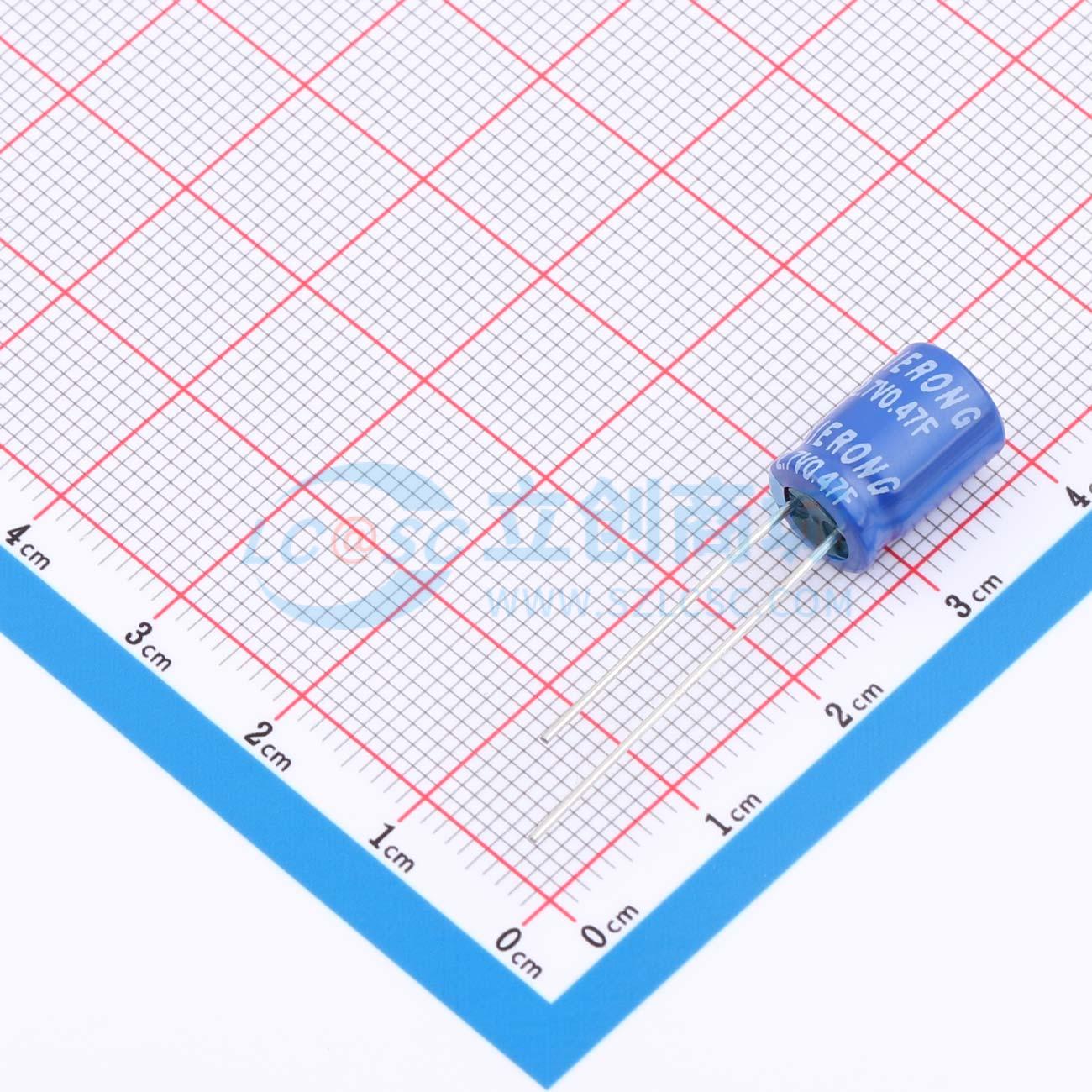 点击查看大图 JRCD2R7474N080012E实物图