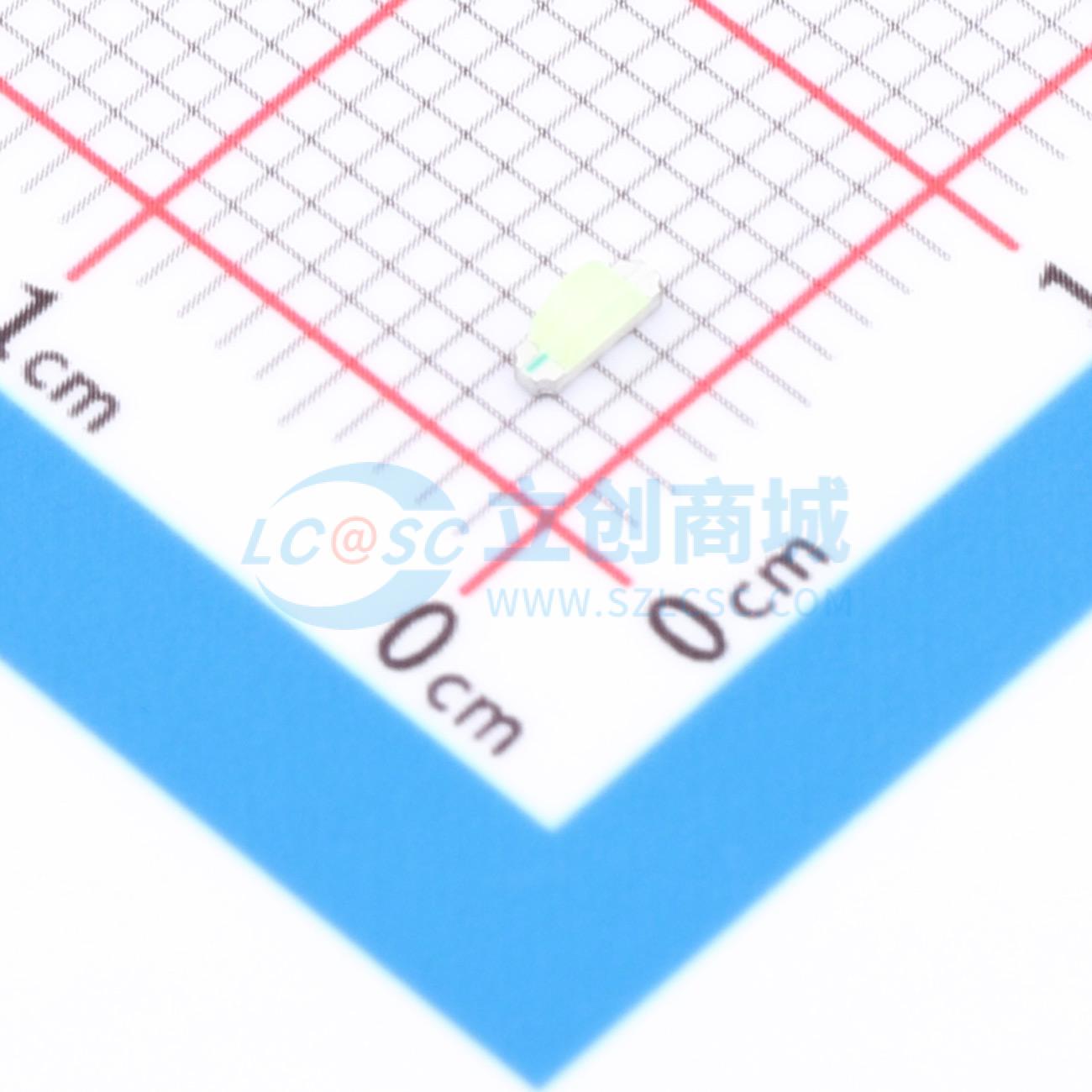 点击查看大图 CT-3210UCBCBC-P15实物图