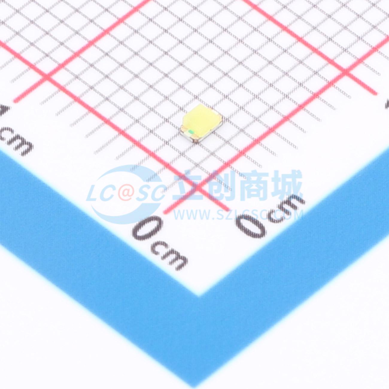 点击查看大图 CT-2012UOGWC-P8-4B实物图