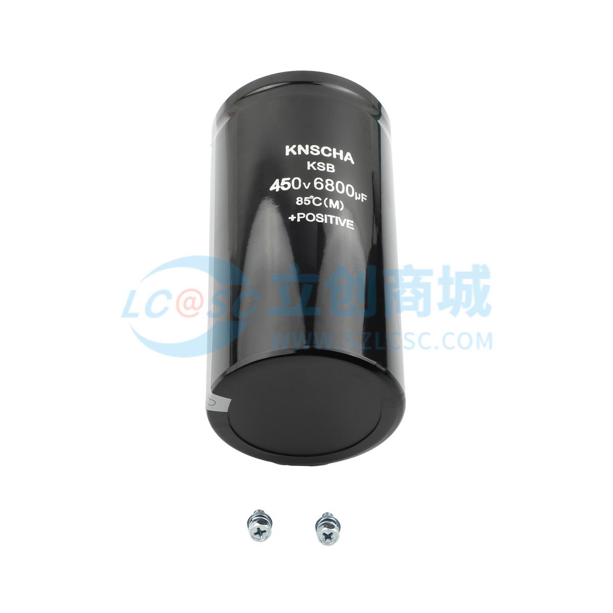 点击查看大图 227EC0029实物图