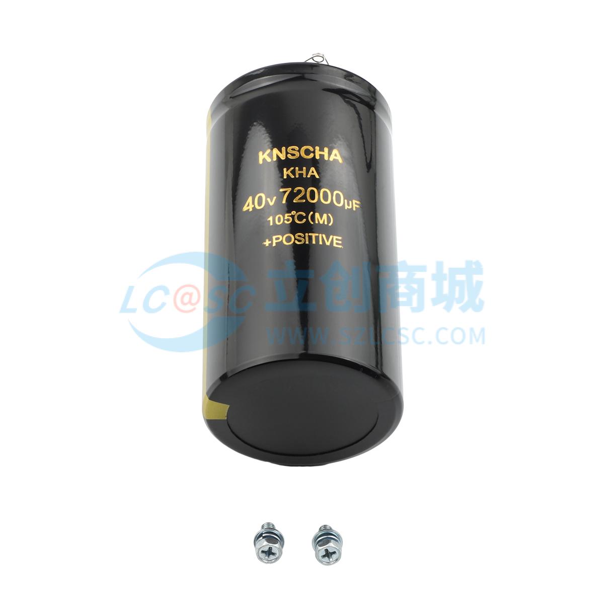 点击查看大图 227EC0032实物图