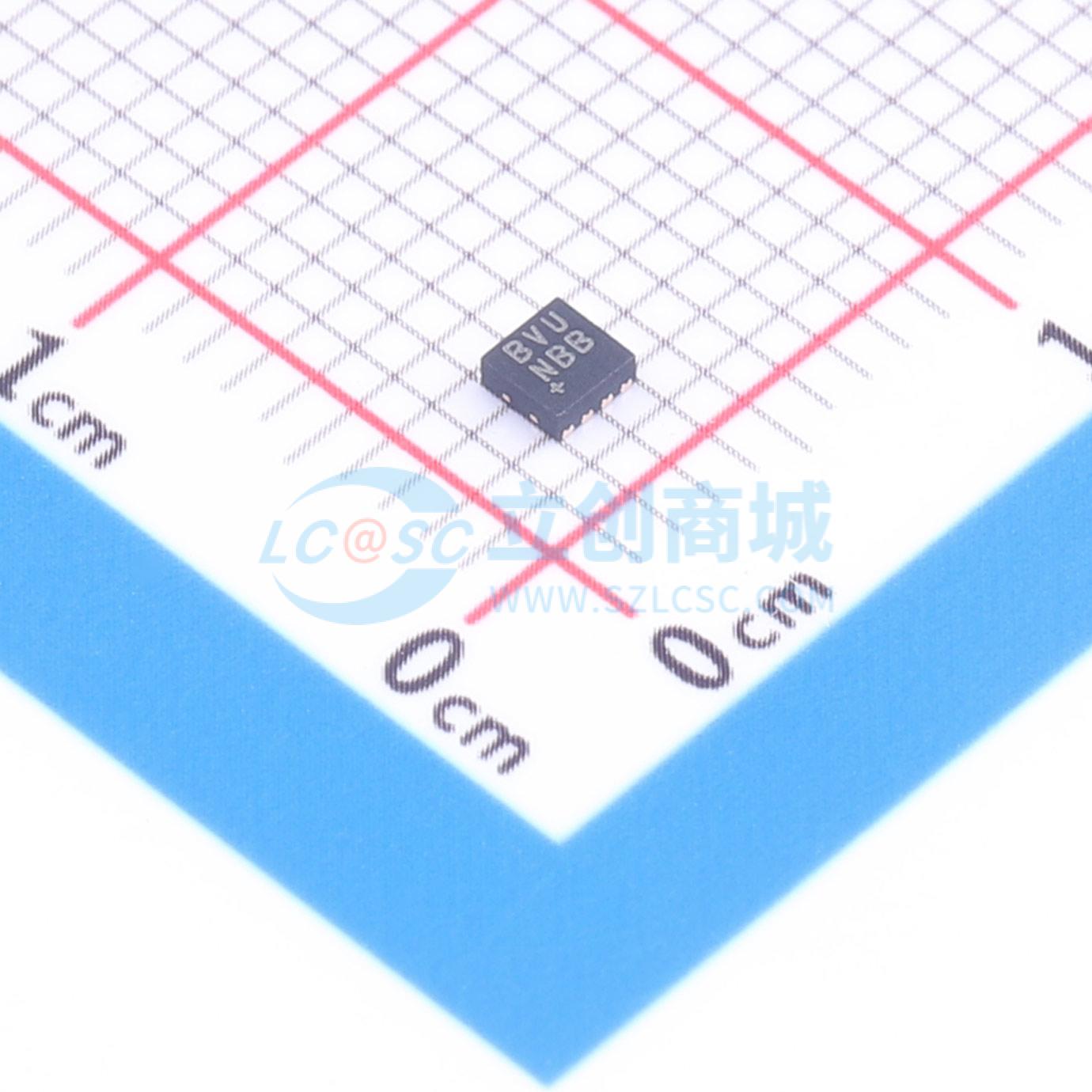 点击查看大图 ADPL16000CATA+T实物图
