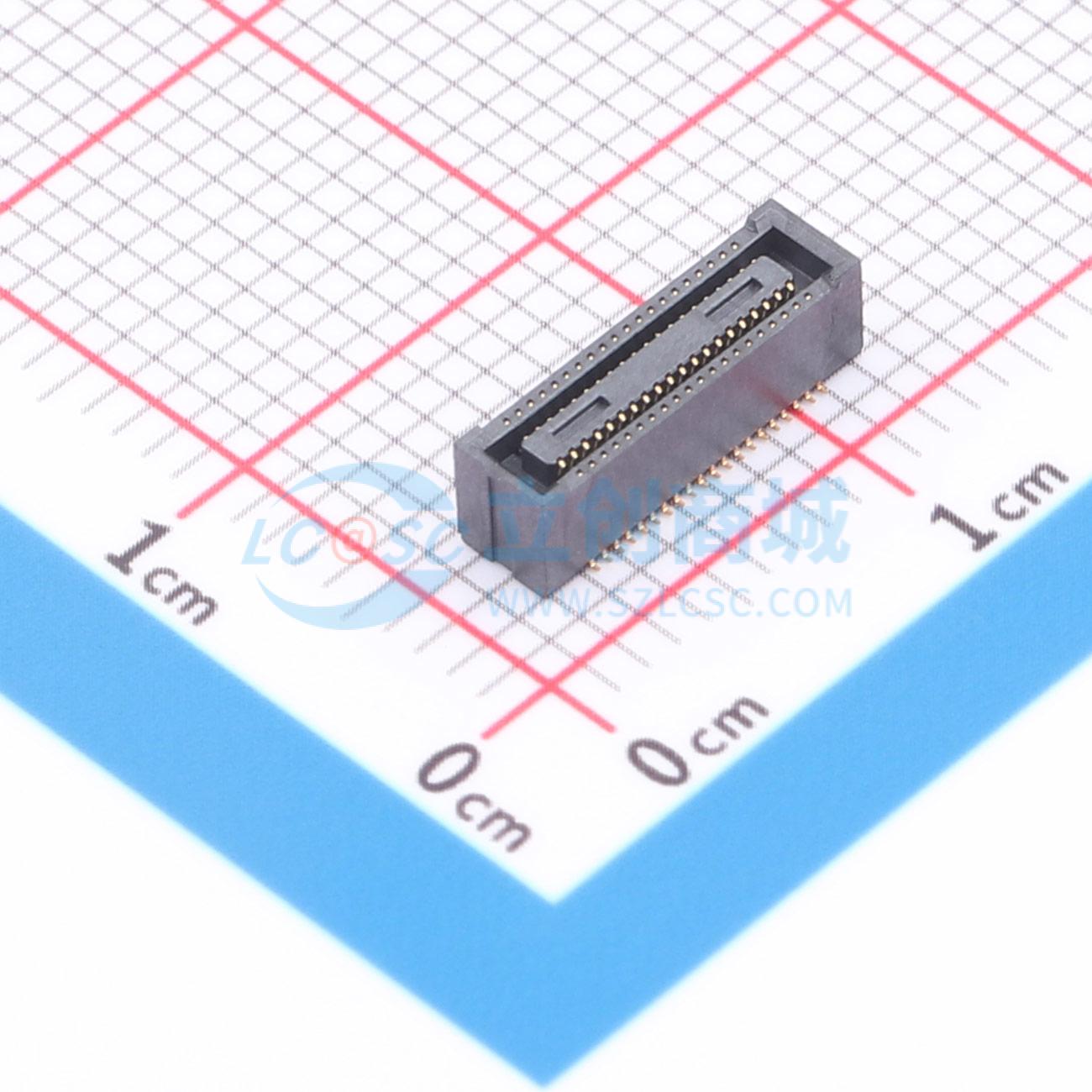 点击查看大图 GY836S040(3.5)实物图