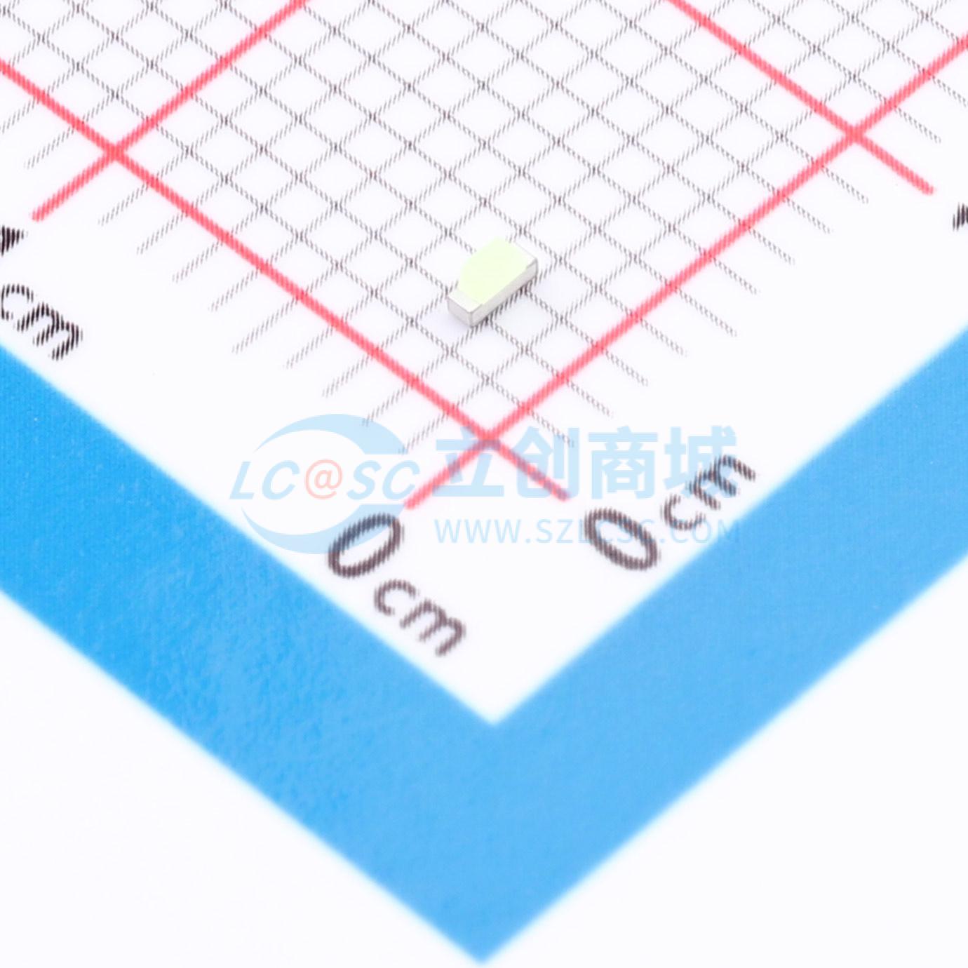 点击查看大图 CT-1706UCBC-P11实物图