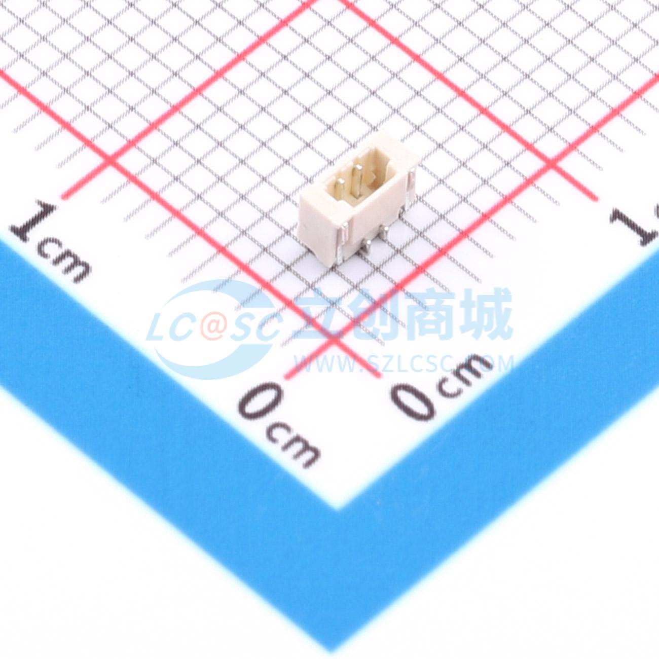 点击查看大图 LQ-0.8-2PWT实物图