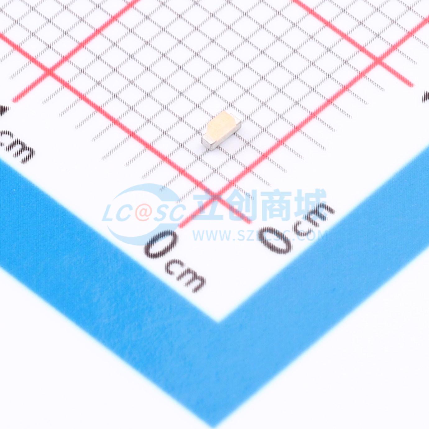 点击查看大图 CT-1706DUPC-P11实物图